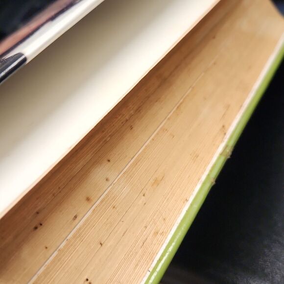 John Lennon Biography Book by Philip Norman 2008 - Picture 10 of 11